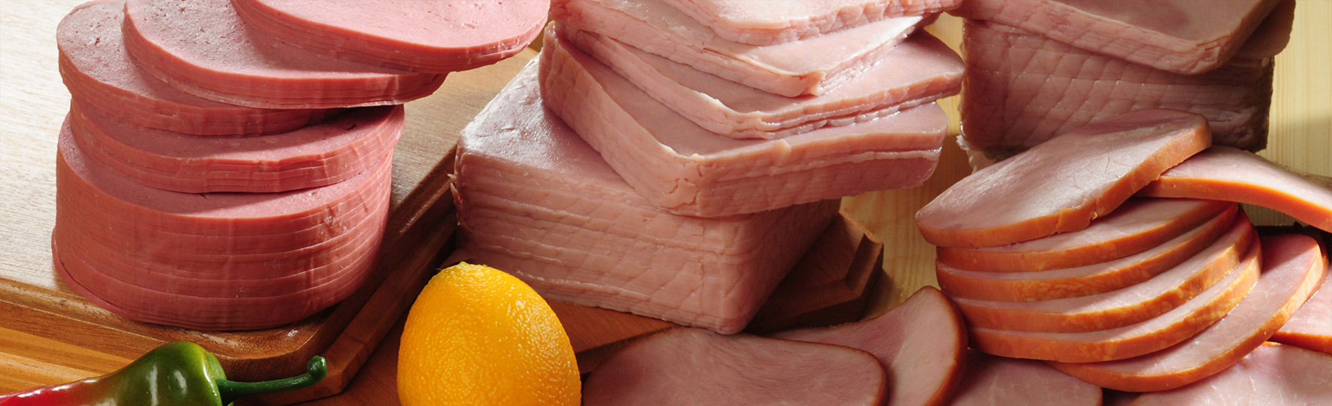 Meat_products_Sausage_386112